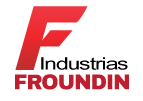 Froundin